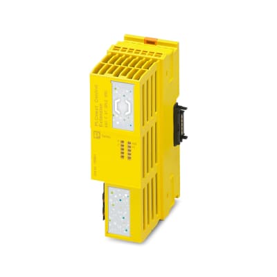 PHOENIX CONTACT AXC F XT SPLC 1000