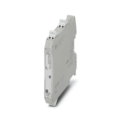 PHOENIX CONTACT MACX MCR-IDS-I-I-SP