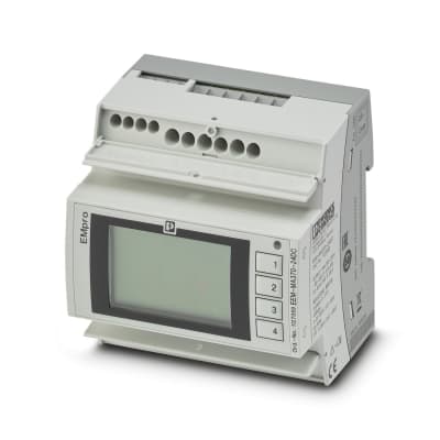 PHOENIX CONTACT EEM-MA370-24DC