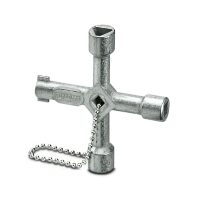 PHOENIX CONTACT USS 4