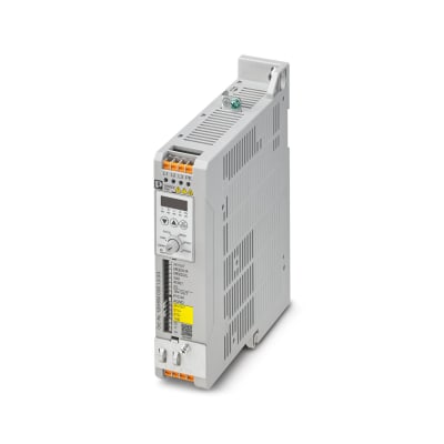 PHOENIX CONTACT CSS 1.5-3/3