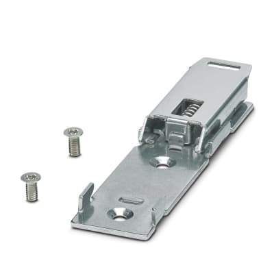 PHOENIX CONTACT FL RMS 20