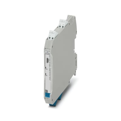 PHOENIX CONTACT MACX MCR-EX-RTD-I-SP