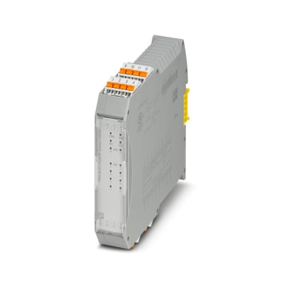PHOENIX CONTACT PSR-M-E1-DO8-PI