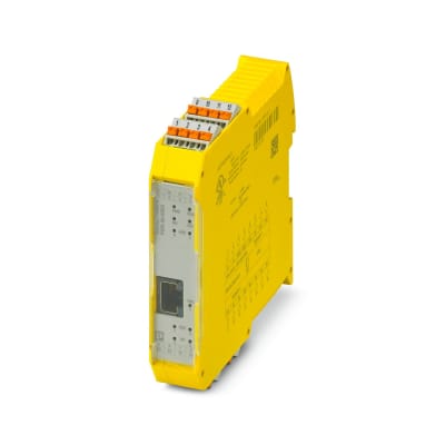 PHOENIX CONTACT PSR-M-EM3-HTL1-PI