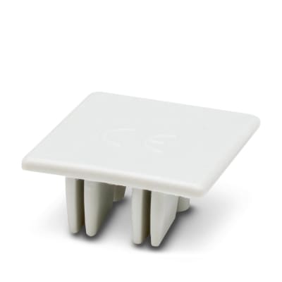 PHOENIX CONTACT TMC 7 B2/3 END CAP