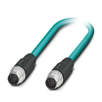 PHOENIX CONTACT NBC-M12MS/30,0-94L/M12MS