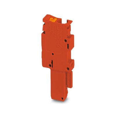 PHOENIX CONTACT PP-H 1,5/S/1-R RD