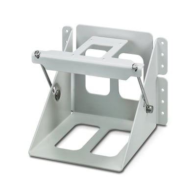 PHOENIX CONTACT BATTERY MOUNTING CASE M