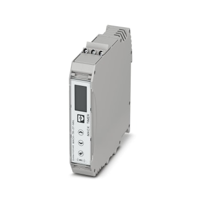PHOENIX CONTACT MACX-TR-2T-MUL