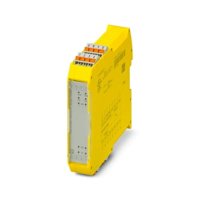 PHOENIX CONTACT PSR-M-EM1-PROX2-PI