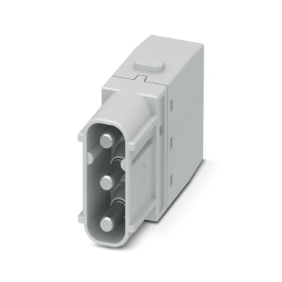 PHOENIX CONTACT HC-M-03-PT-M