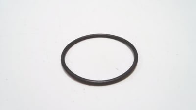 BARKSDALE 25141-026-STD