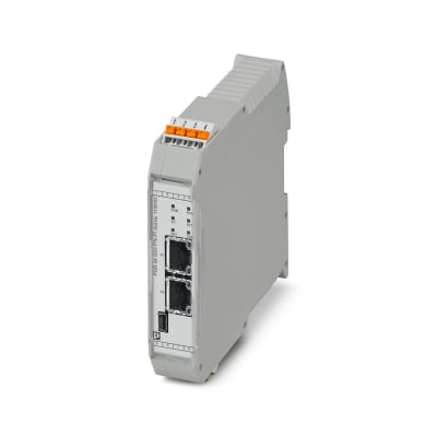 PHOENIX CONTACT PSR-M-GW-PN-PI