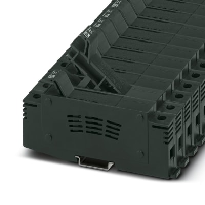 PHOENIX CONTACT UK 10,3-HESI A 1500V