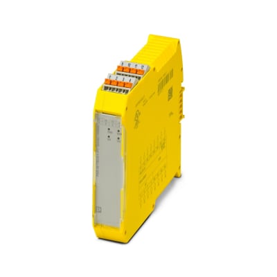 PHOENIX CONTACT PSR-M-TBUS1-PI