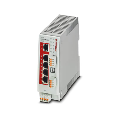 PHOENIX CONTACT FL MGUARD 1105