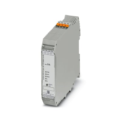 PHOENIX CONTACT ELR H5-I-PT/500AC-9-IFS