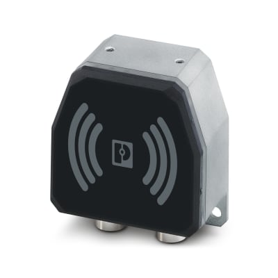 PHOENIX CONTACT NEARFI PD 2A ETH R