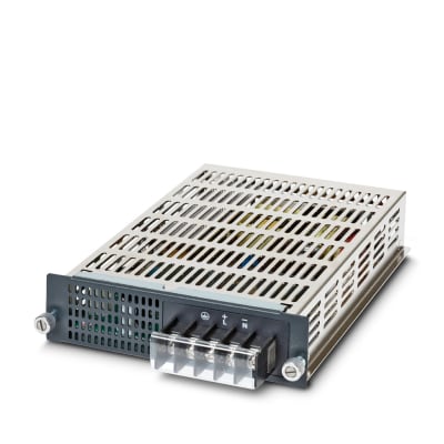 PHOENIX CONTACT FL SWITCH 4800E-P5B