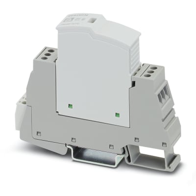 PHOENIX CONTACT PLT-SEC-T3-60-FM-UT