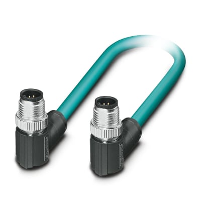 PHOENIX CONTACT NBC-M12MR/ 2,0-94L/M12MR