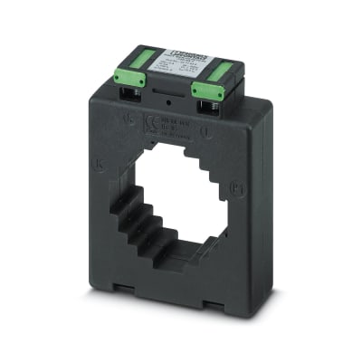 PHOENIX CONTACT PACT MCR-V2-6015- 85- 750-5A-1