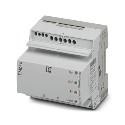 PHOENIX CONTACT EEM-MB370-PN