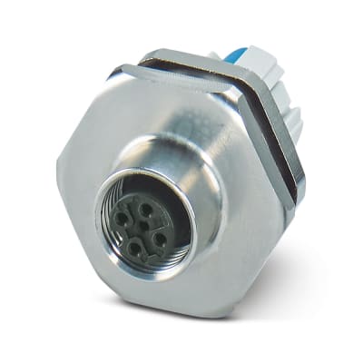 PHOENIX CONTACT SACC-E-M12FS-4PL-M20