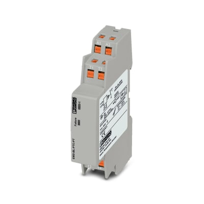 PHOENIX CONTACT EMD-BL-PTC-PT