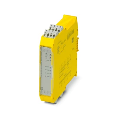 PHOENIX CONTACT PSR-M-EF6-SDOR4-SC