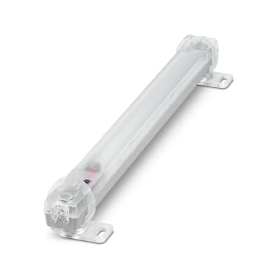PHOENIX CONTACT PLD E 409 W 350