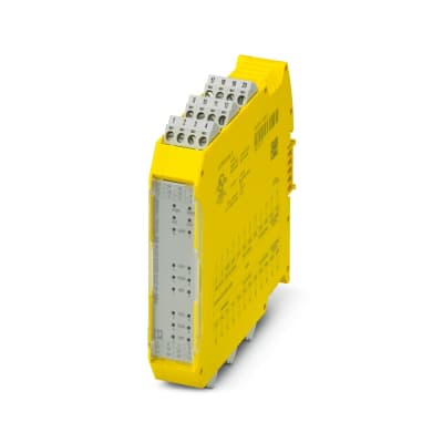 PHOENIX CONTACT PSR-M-EF4-SDO4-DO4-SC