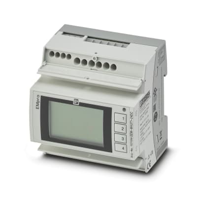 PHOENIX CONTACT EEM-MA371-24DC