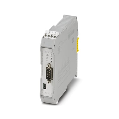 PHOENIX CONTACT PSR-M-GW-CAN-SC
