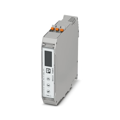 PHOENIX CONTACT MACX-TR-1T-MUL-PT