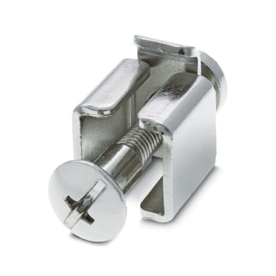 PHOENIX CONTACT BL FPM MOUNTING KIT