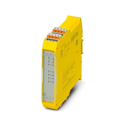 PHOENIX CONTACT PSR-M-EF6-SDOR4-PI