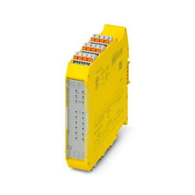 PHOENIX CONTACT PSR-M-EF3-SDI12-MAT-PI