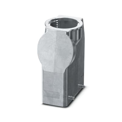 PHOENIX CONTACT HC-STA-B16-HHFD-1TTM50-EL-AL