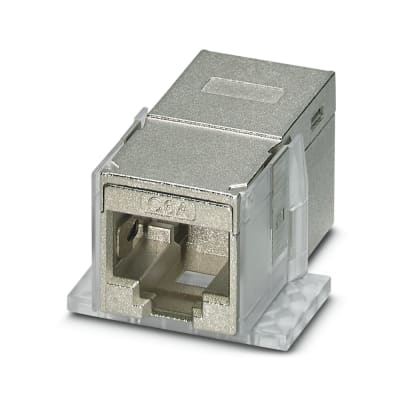 PHOENIX CONTACT CUC-F-D1ZNI-S/R4GCHP8