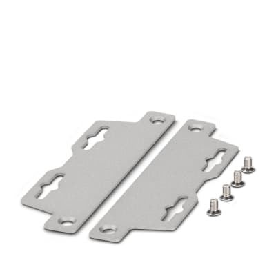 PHOENIX CONTACT BL2 BPC 1500 WALL MOUNT KIT