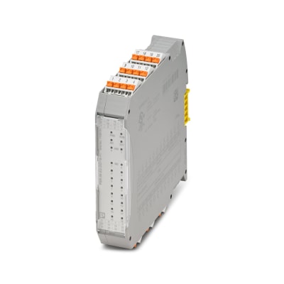 PHOENIX CONTACT PSR-M-E2-DO16-PI