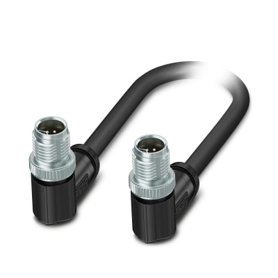 PHOENIX CONTACT NBC-M12MRY/0,3-94H/M12MRY