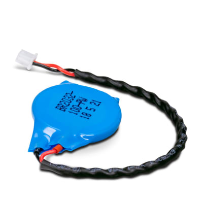 PHOENIX CONTACT BL2 BPC 1500 RTC BATTERY