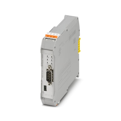 PHOENIX CONTACT PSR-M-GW-CAN-PI