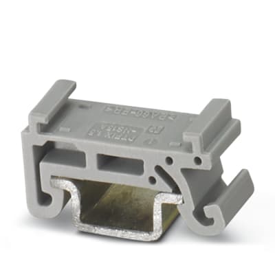 PHOENIX CONTACT PTFIX 1,5-NS15A