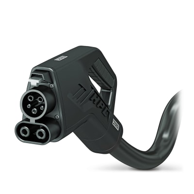 PHOENIX CONTACT EV-T1G2CC-DC200A-5,0M1ASBK11