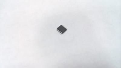 DIODES INC DMP4050SSD-13