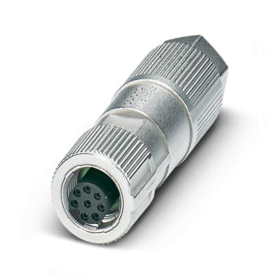 PHOENIX CONTACT 1414611
